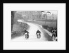 TT Races at Stella Maris, Isle of Man by George Bellett Cowen